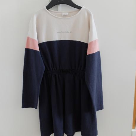 Mikinove saty 140, zara,140