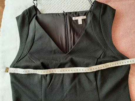 Esprit šaty 16, esprit,l