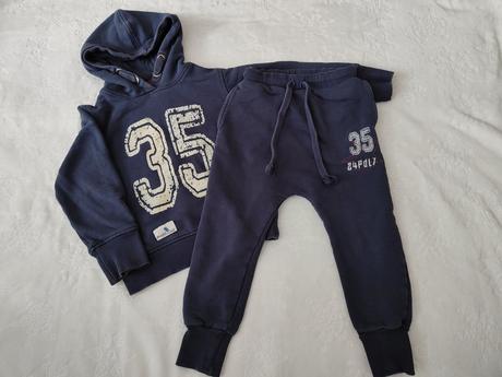 Súprava pdl, pompdelux,98