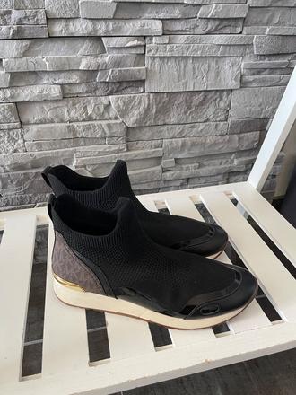 Michael kors v.38,5-39, michael kors,39