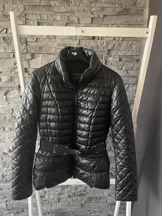 Guess prechodná v.s, guess,s