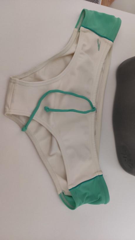 Plavky speedy, speedo,l