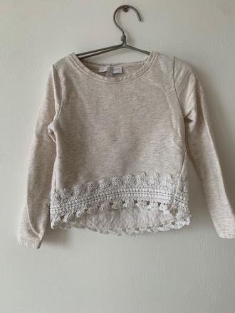 Tričko 98, charles vögele,98