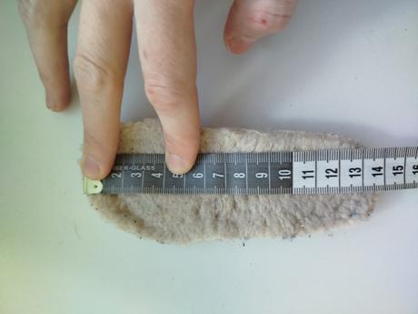 Dievčenské zimné topánky d.d.step, d.d.step,21