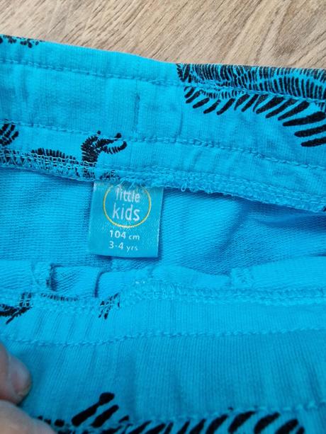 Suprava tielkoa kratasy, pepco,104