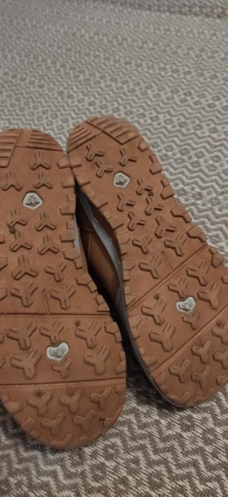 Turistické športové topánky v 31, decathlon,31