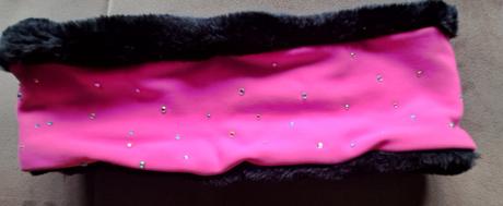 Kraso oblečenie, 134