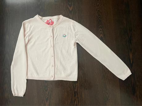 Svetrik, sergent major,134