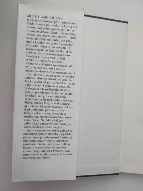 Gunnar mattson princezná, 