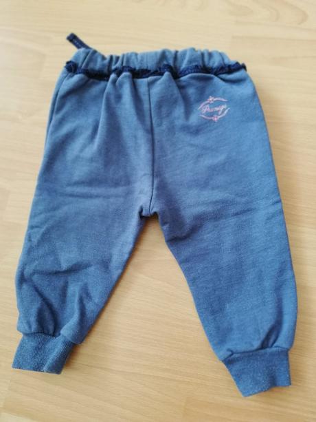 Teplacky vel. 74, primigi,74