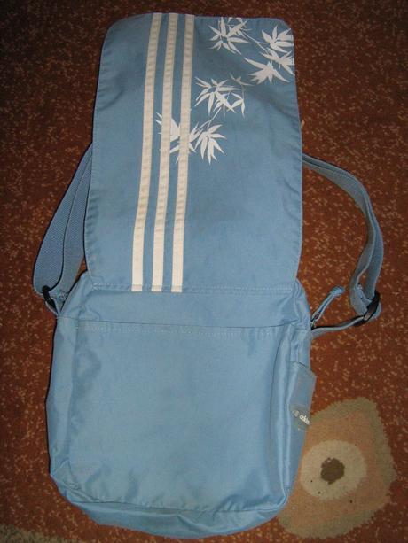 Cross body adidas, adidas