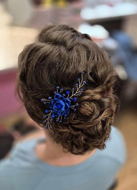 Vanilková perlová elegancia, 