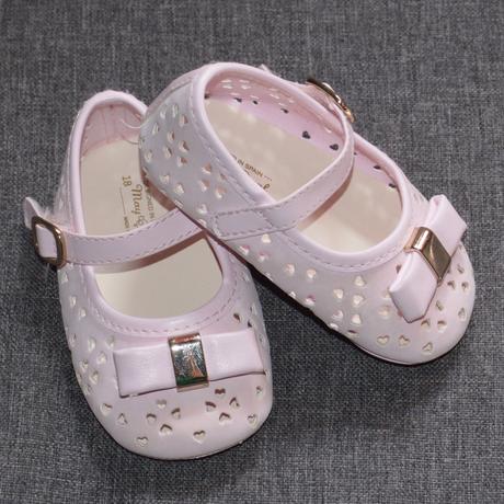 Mayoral capačky, mayoral,18