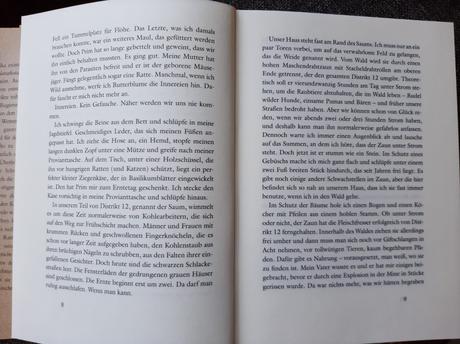 S.collins -die tribute von panem-todliche spiele, 