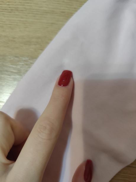 Barbie tričká, barbie,128