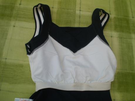 Športové triko, reebok,xs