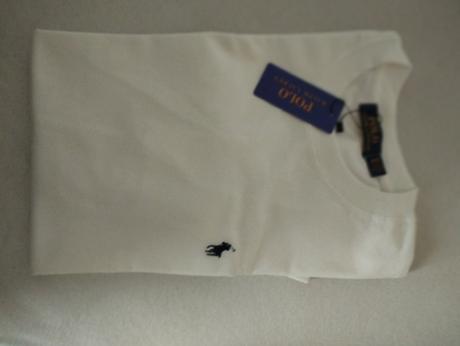 Tričko polo ralph lauren, ralph lauren,m