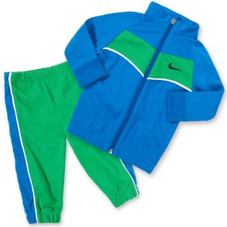 Nike chlapčenská súprava, nike,80 / 86