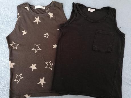 Tielka zara, zara,116