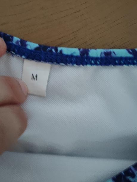 Plavky spodný diel, m