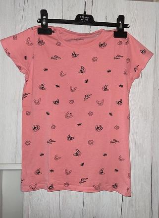 Psikovske, reserved,152