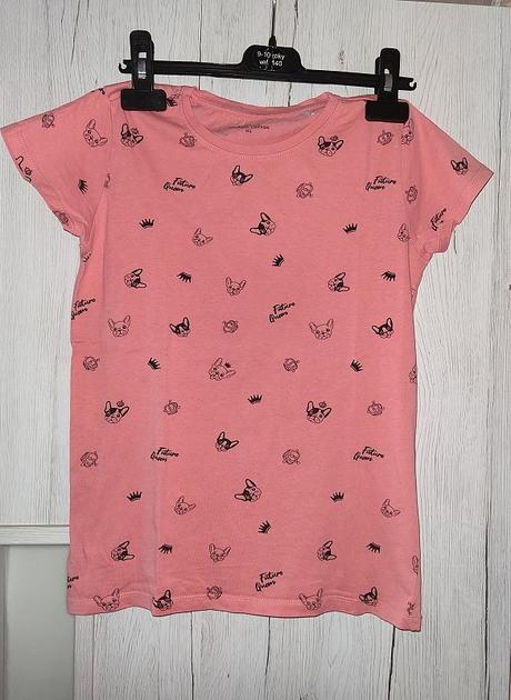 Psikovske, reserved,152