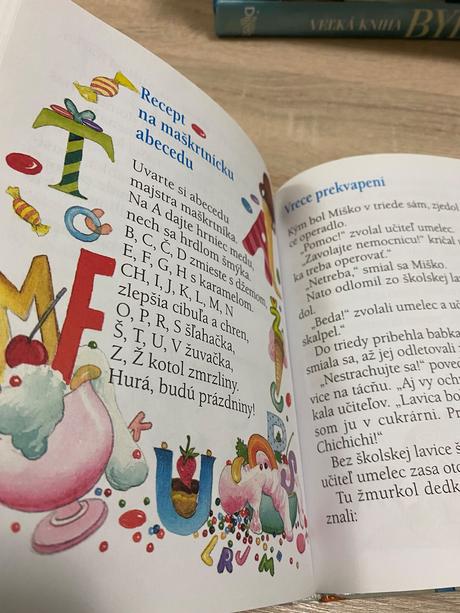 Prvák z najmenšej lavice ján navrátil, 