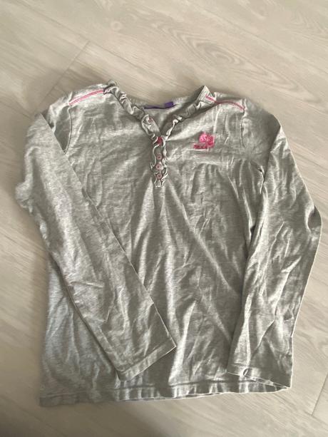 Tričko mexx, mexx,146