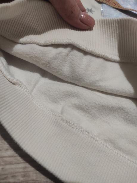 Elza ( frozen) mikina, 98