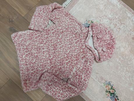 Makkucka mikinka, f&f,146