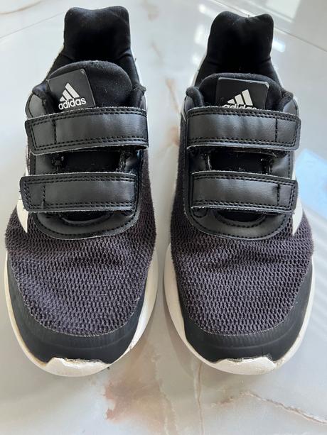 Tenisky, adidas,34