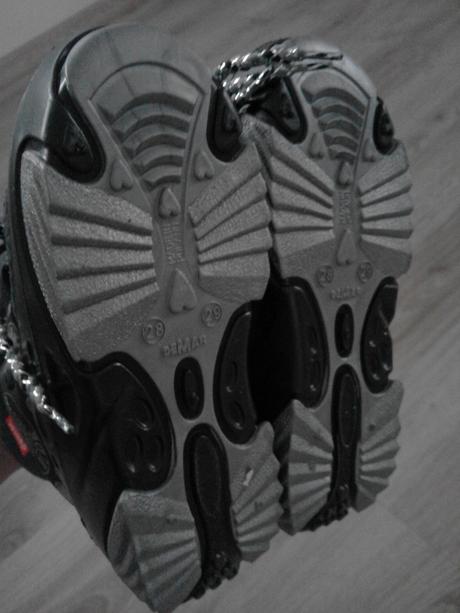 Demar snehule 28, demar,28