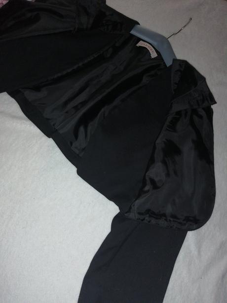 Sako damske, camaieu,m