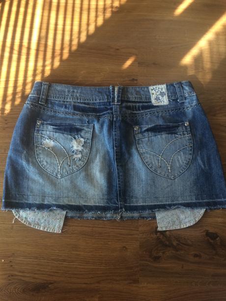 Riflova sukna, tommy hilfiger,m