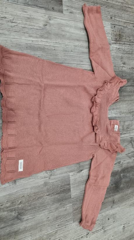 Šaty newbie 86, newbie,86