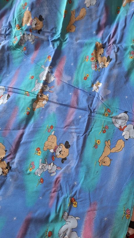 Obliečka na paplón, šírka (cm): 140,dĺžka (cm): 200