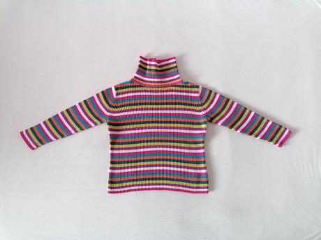 Rolakovy pulover, george,104