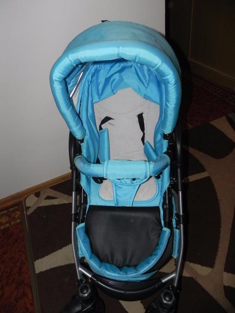 3-kombinácia takko, tako,tako captiva