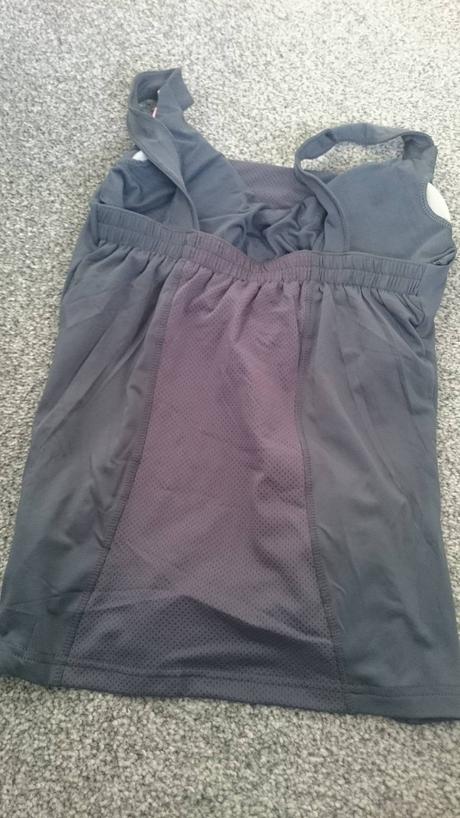 Teplakova suprava adidas, adidas,m