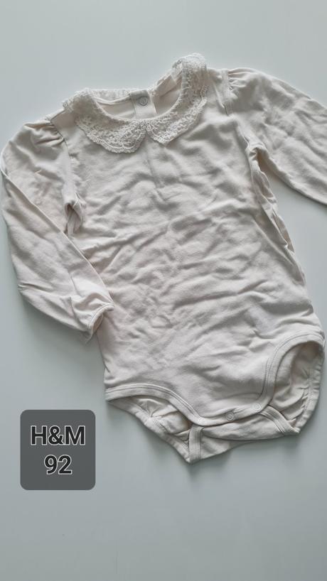 Dievčenské oblečenie 74-92, 86–98