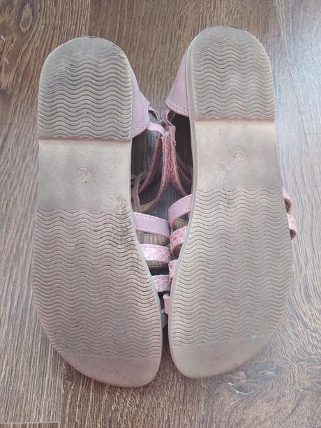 Sandále 32, graceland,32