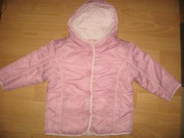 Bunda92, cherokee,92