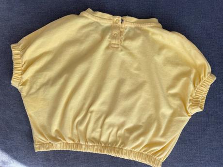 Tričko th, tommy hilfiger,92