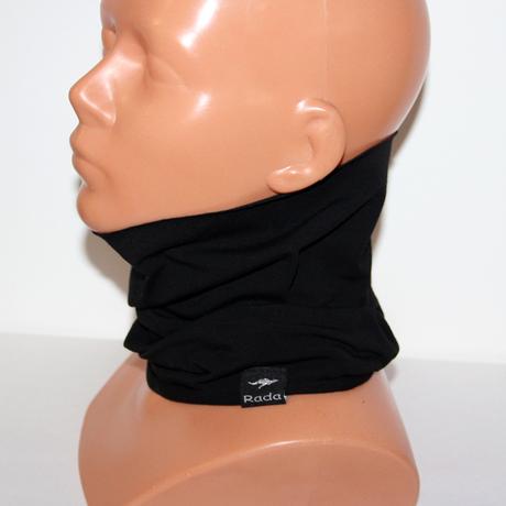 Čiapka rišo rada, rada,52 / 54 / 56 / 58