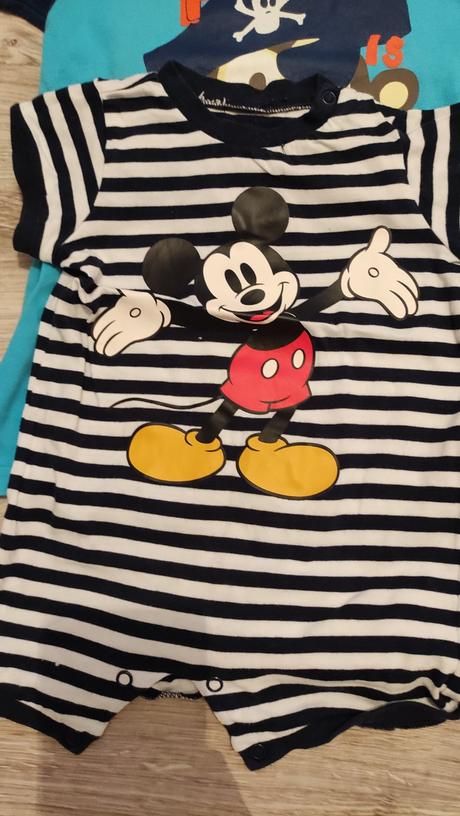 Balík 74 letný, 68–80