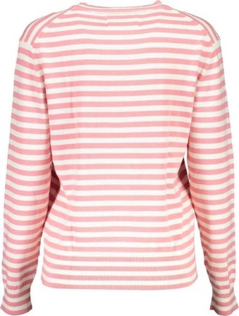 Calvin klein original kvalitny luxusny sveter m, calvin klein,m