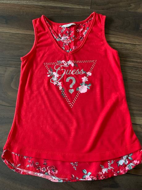 Tielko guess, guess,116