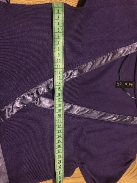 Teple tricko tunika aj pre tehotne, takko,m