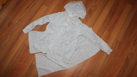 Tepláková súprava, cq,122