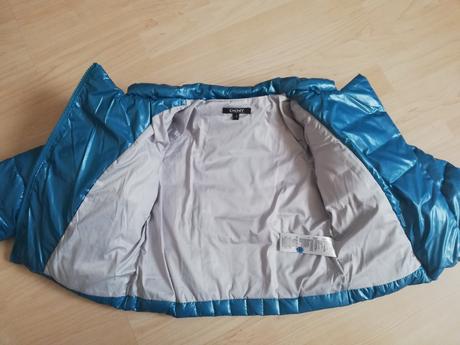 Paperova bunda dkny, dkny,104